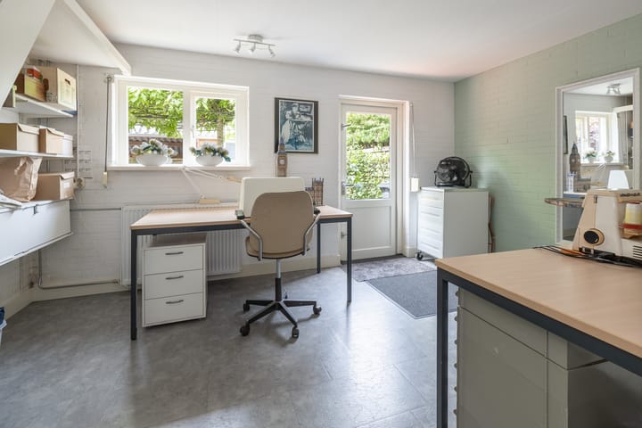 Foto 17 van Versteeglaan 17