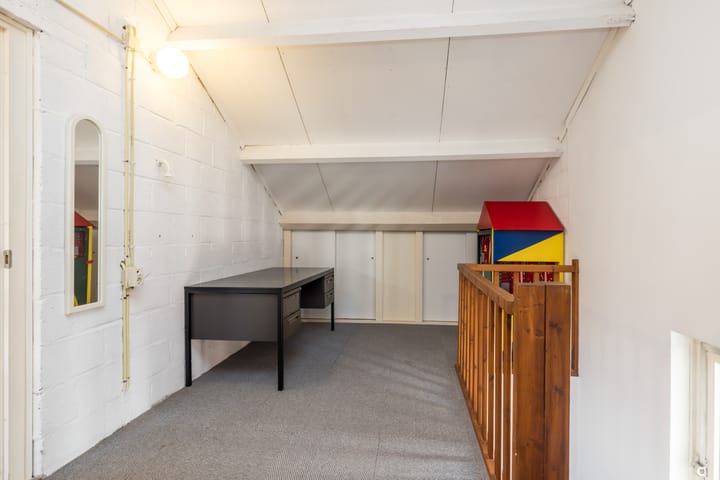 Photo 40 of Zwarte Graaf 50