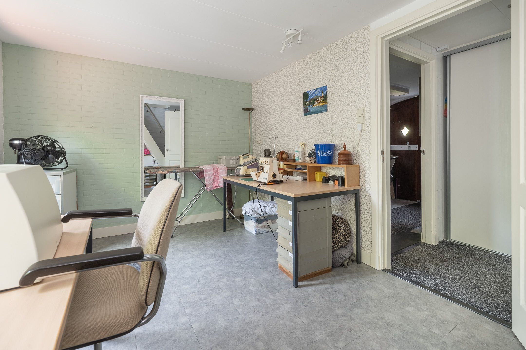 Photo 18 of Versteeglaan 17