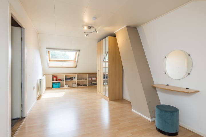 Photo 41 of Zwarte Graaf 50