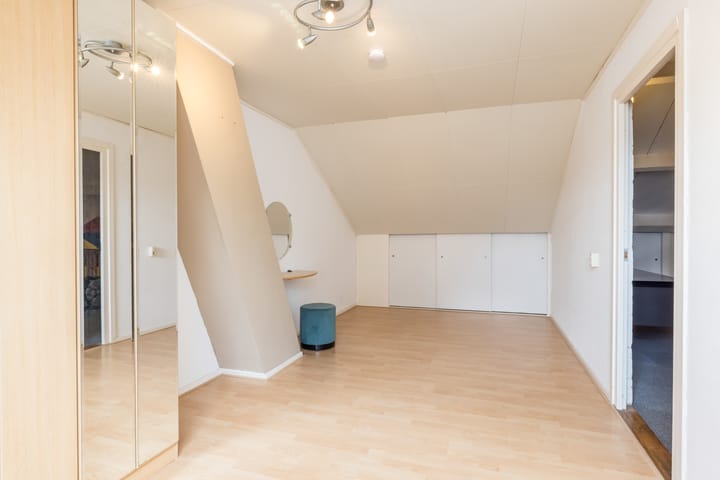 Photo 42 of Zwarte Graaf 50