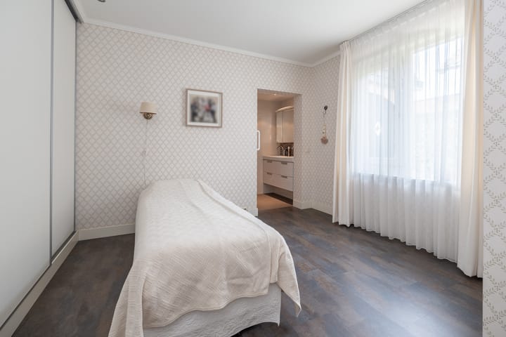 Foto 20 van Versteeglaan 17