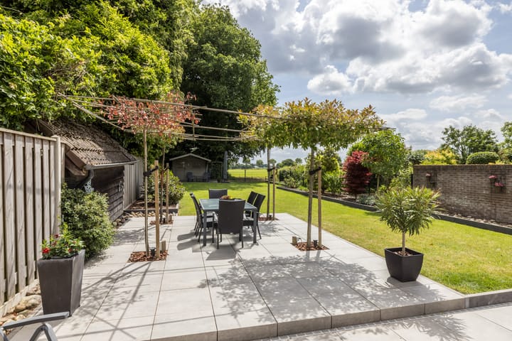 Photo 43 of Zwarte Graaf 50