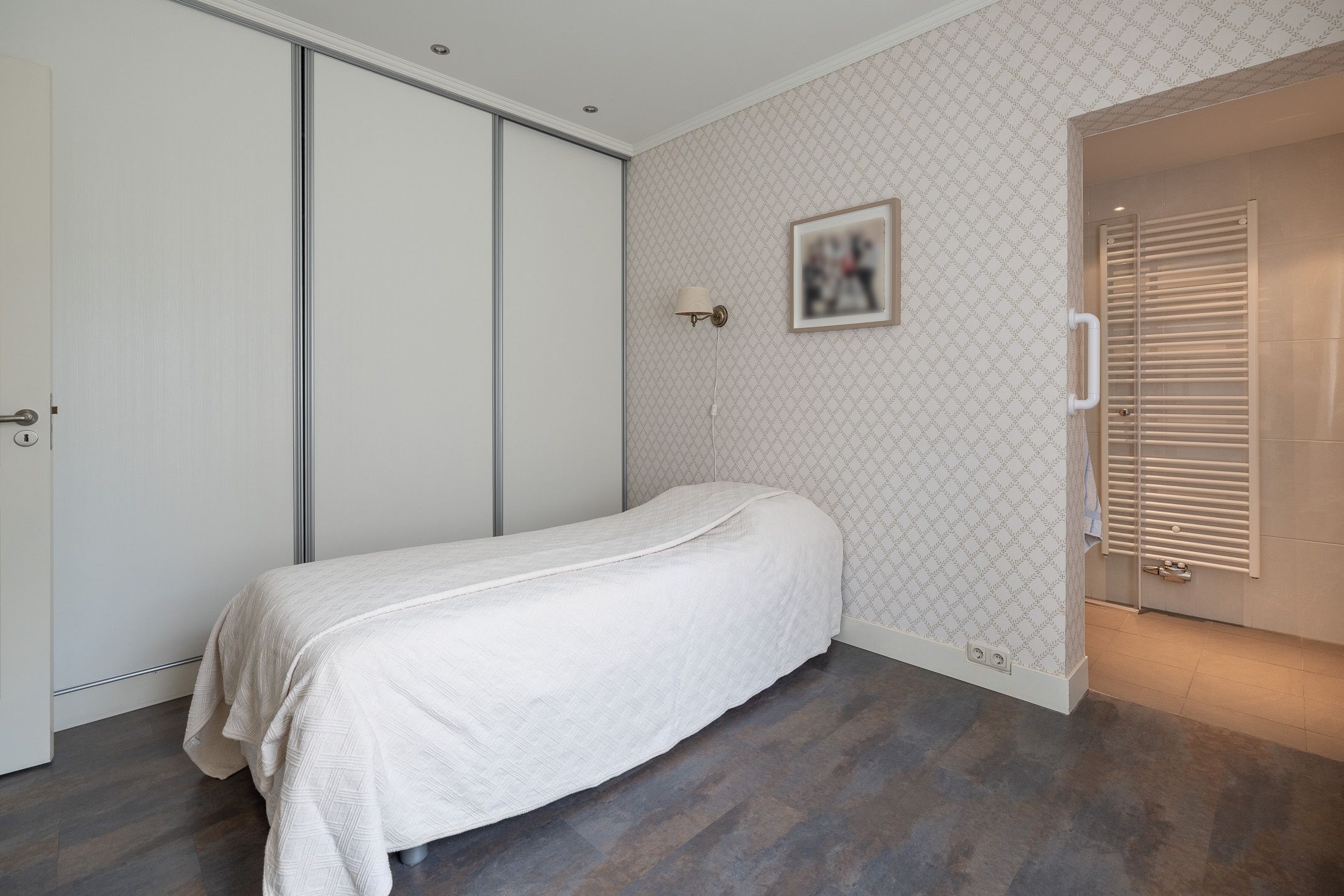 Photo 21 of Versteeglaan 17