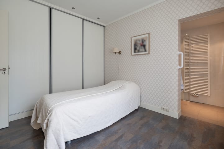 Foto 21 van Versteeglaan 17