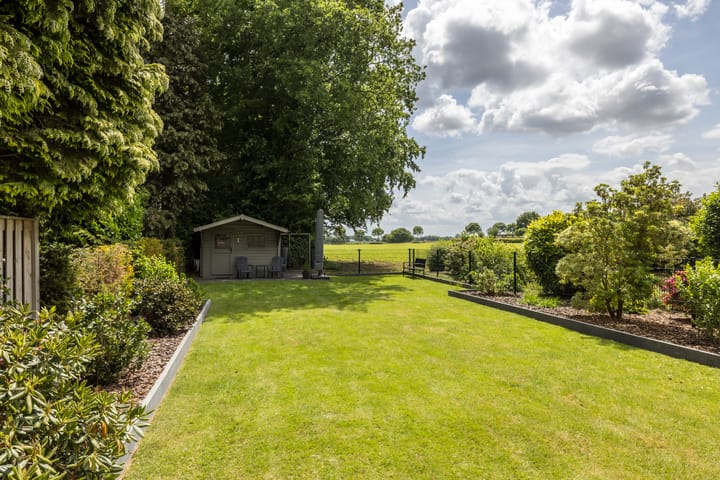 Photo 44 of Zwarte Graaf 50