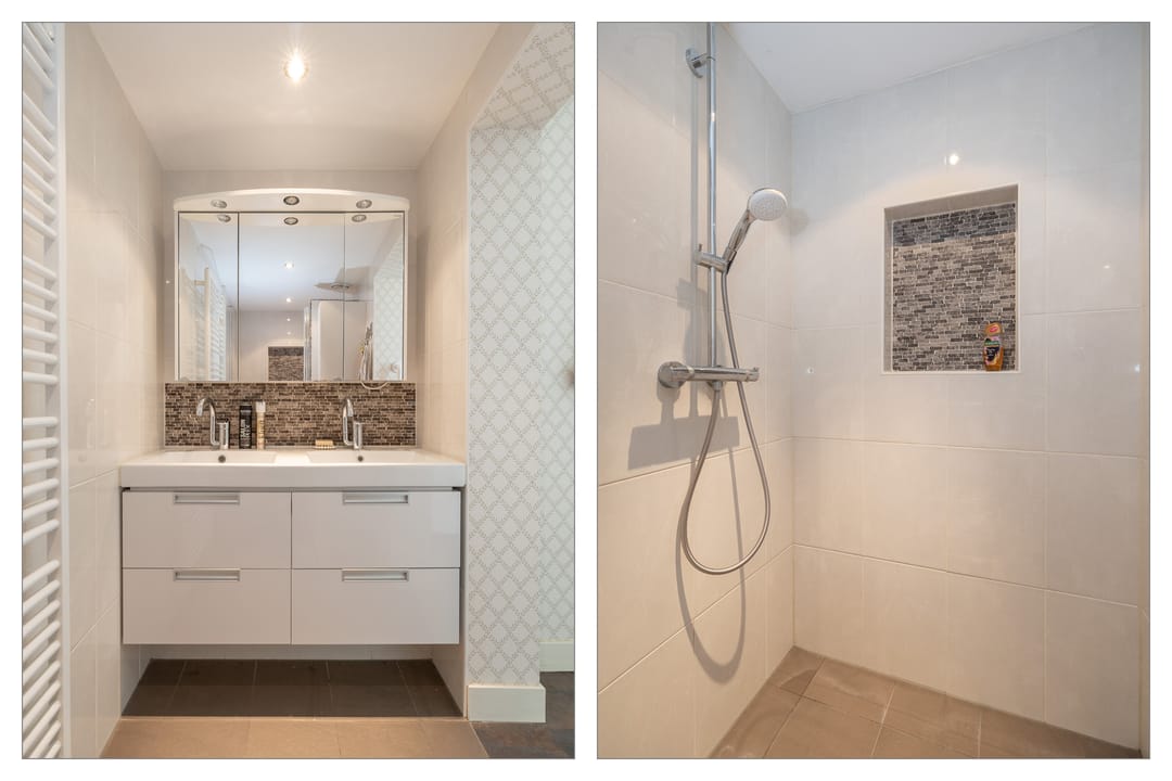 Photo 23 of Versteeglaan 17