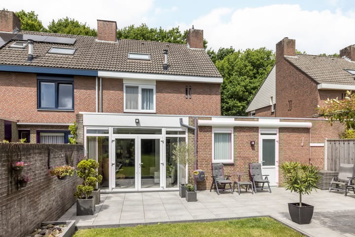 Photo 47 of Zwarte Graaf 50