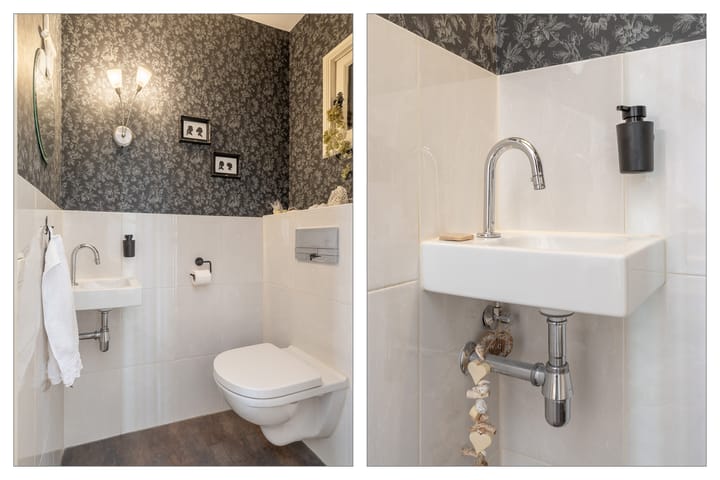 Foto 25 van Versteeglaan 17