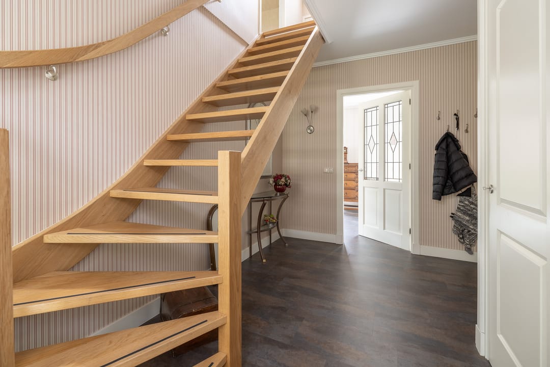 Photo 26 of Versteeglaan 17