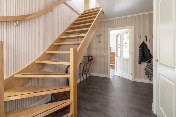 Foto 26 van Versteeglaan 17