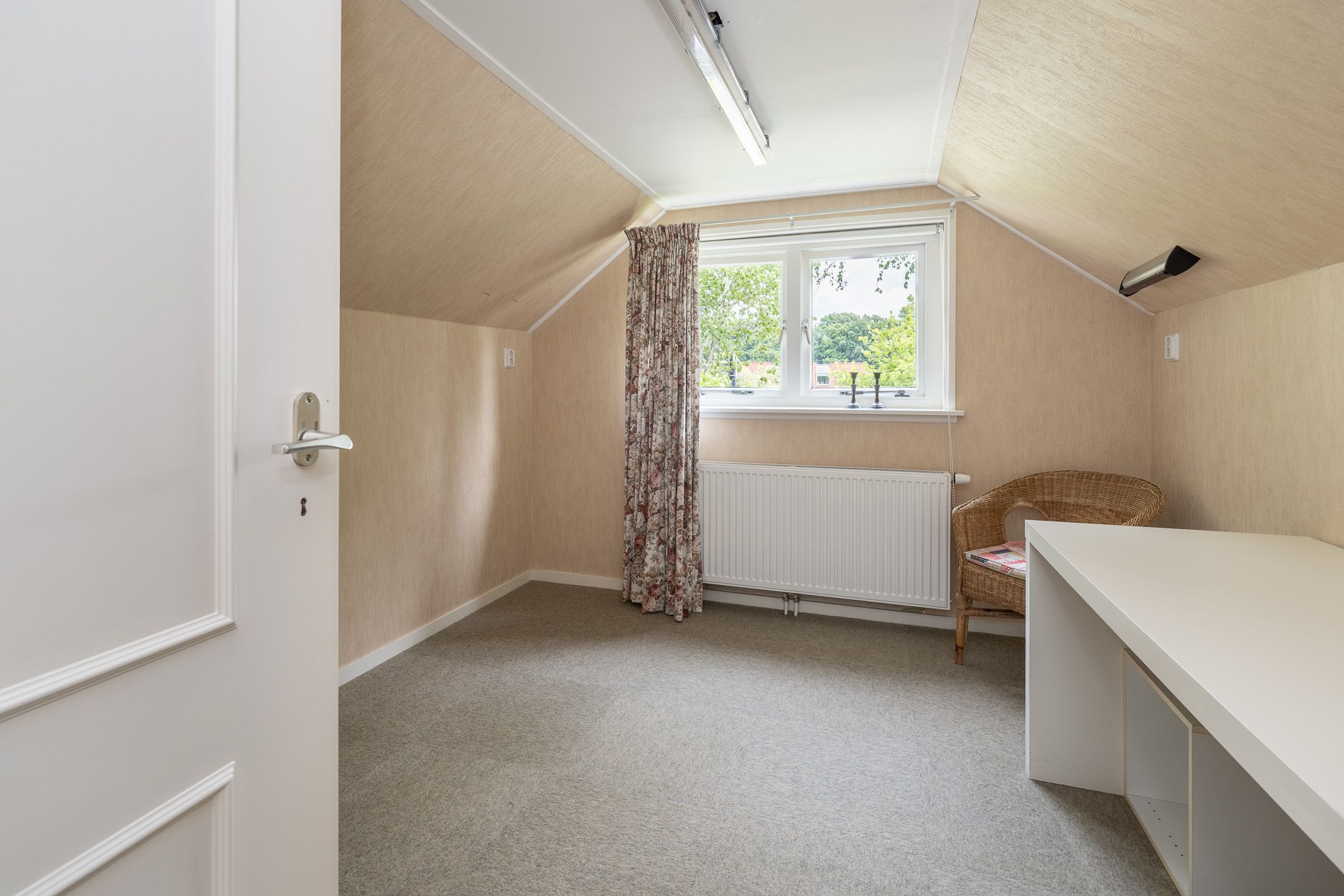 Photo 27 of Versteeglaan 17