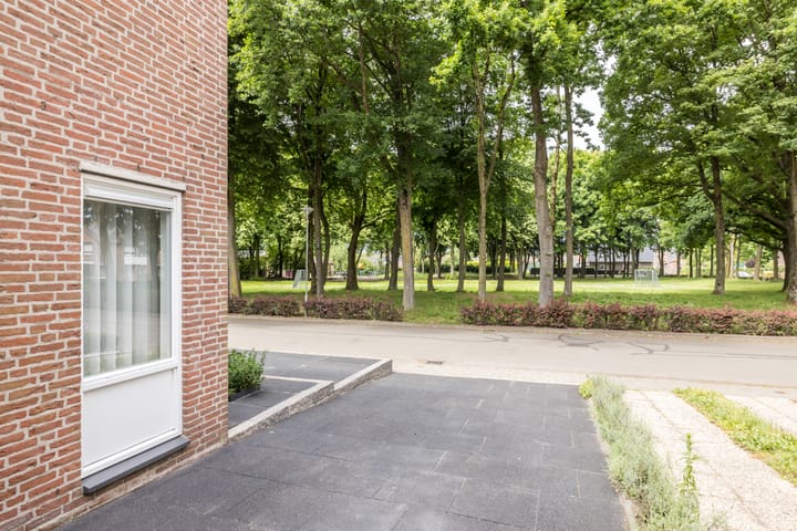 Photo 49 of Zwarte Graaf 50