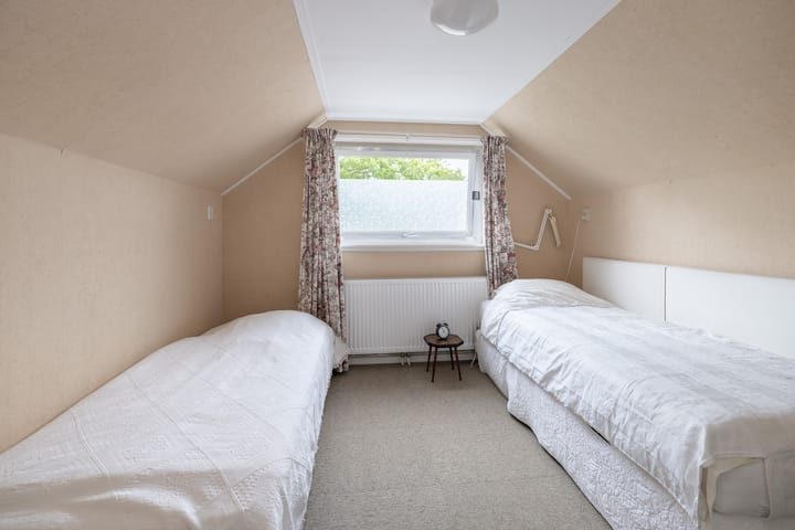 Foto 29 van Versteeglaan 17