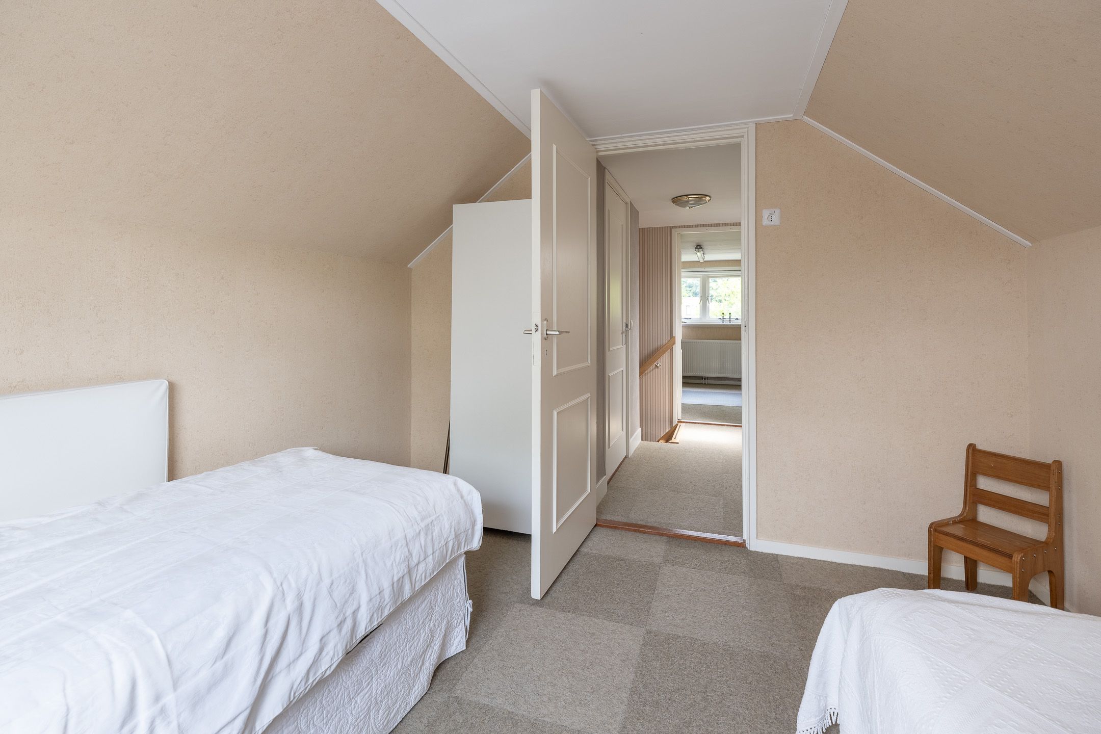 Photo 30 of Versteeglaan 17