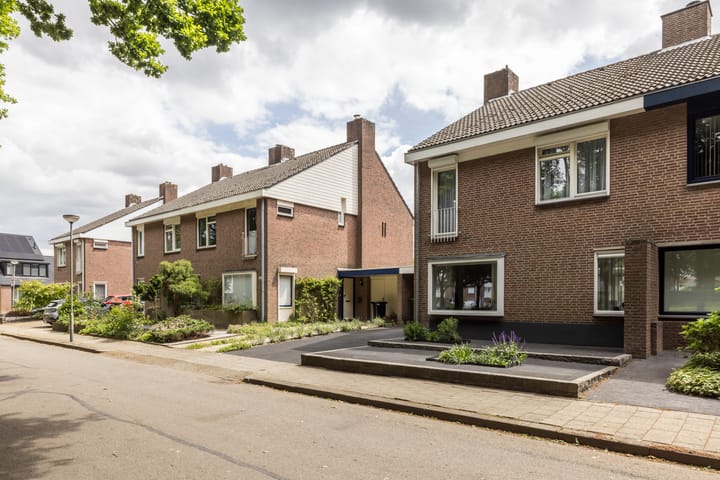 Photo 52 of Zwarte Graaf 50