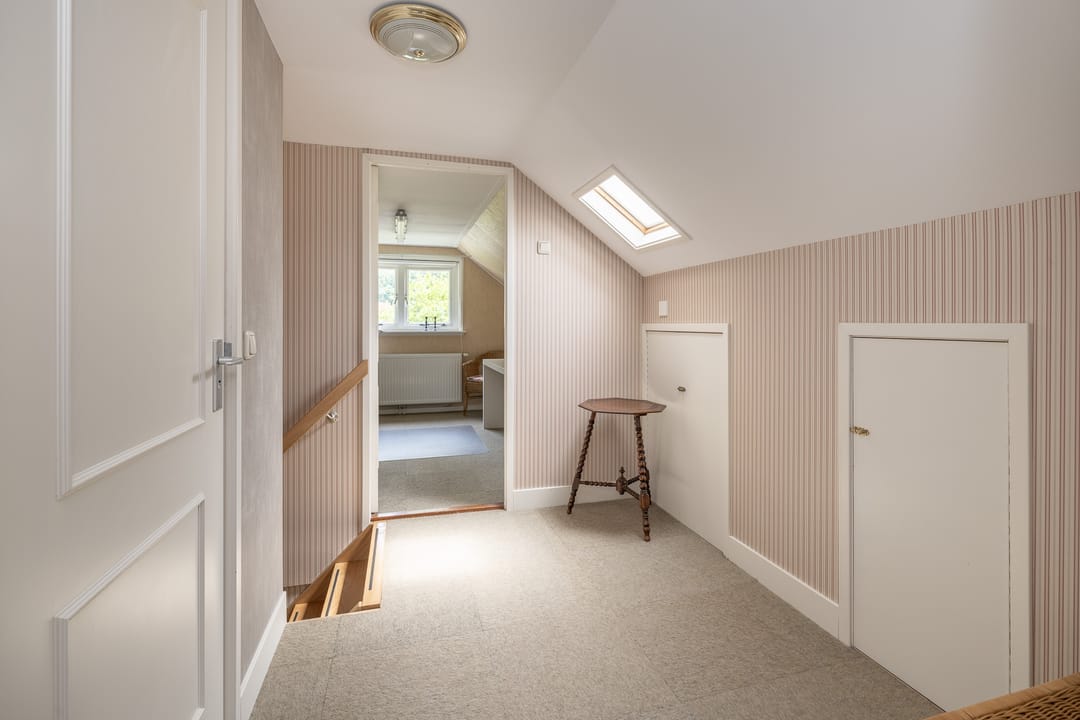 Photo 32 of Versteeglaan 17