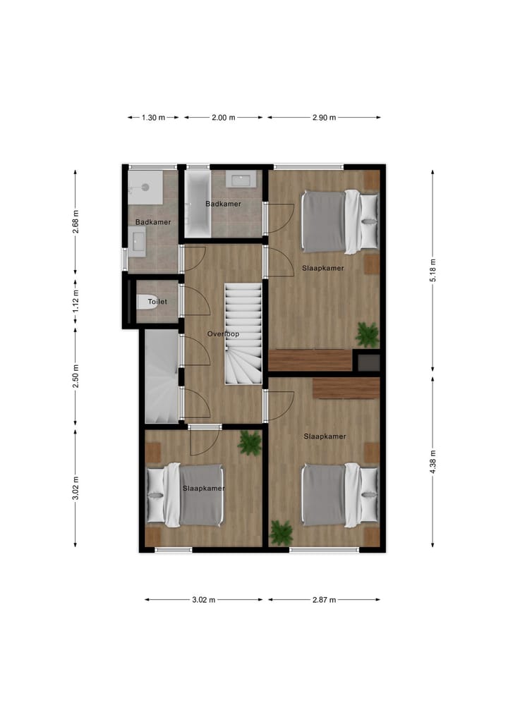 Photo 54 of Zwarte Graaf 50