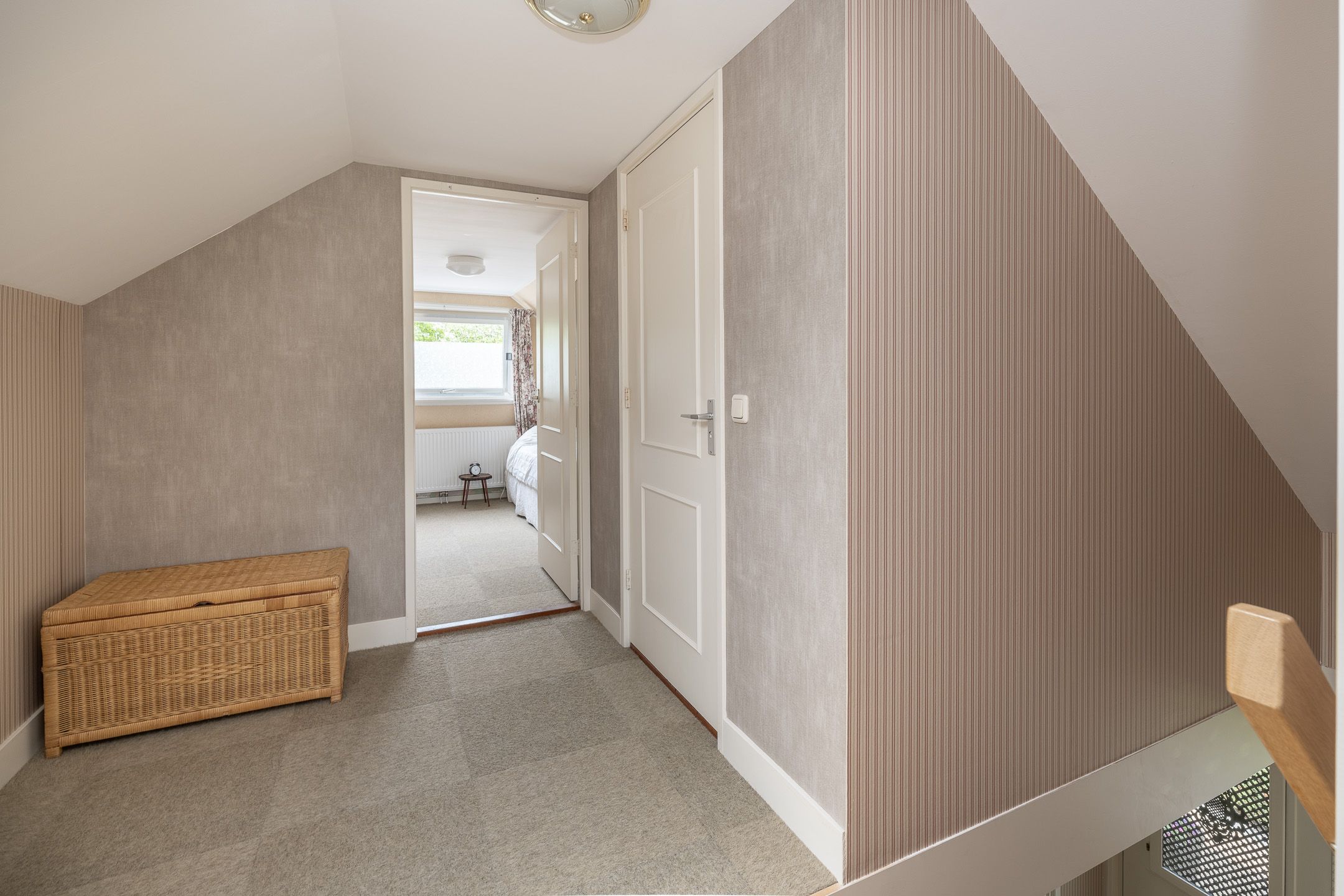 Photo 33 of Versteeglaan 17