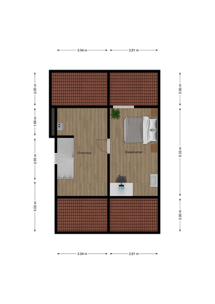 Photo 55 of Zwarte Graaf 50