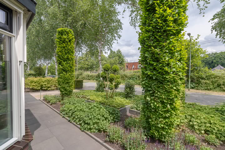 Foto 46 van Versteeglaan 17