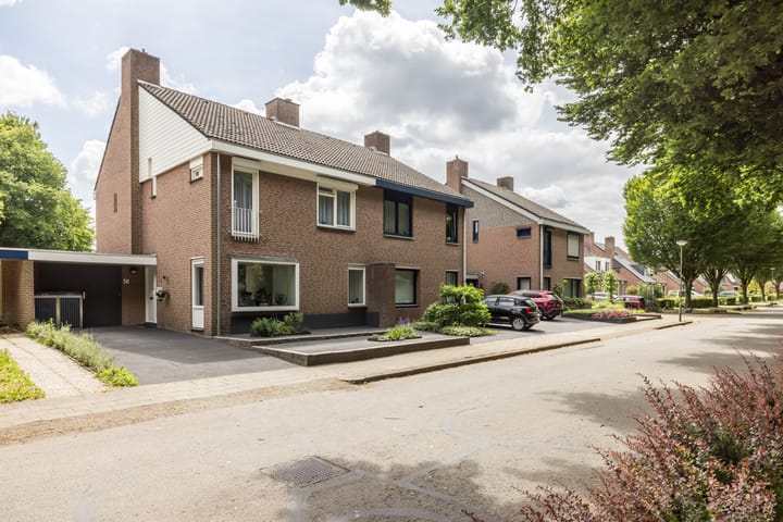 Photo 51 of Zwarte Graaf 50