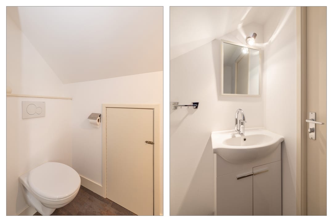 Photo 31 of Versteeglaan 17