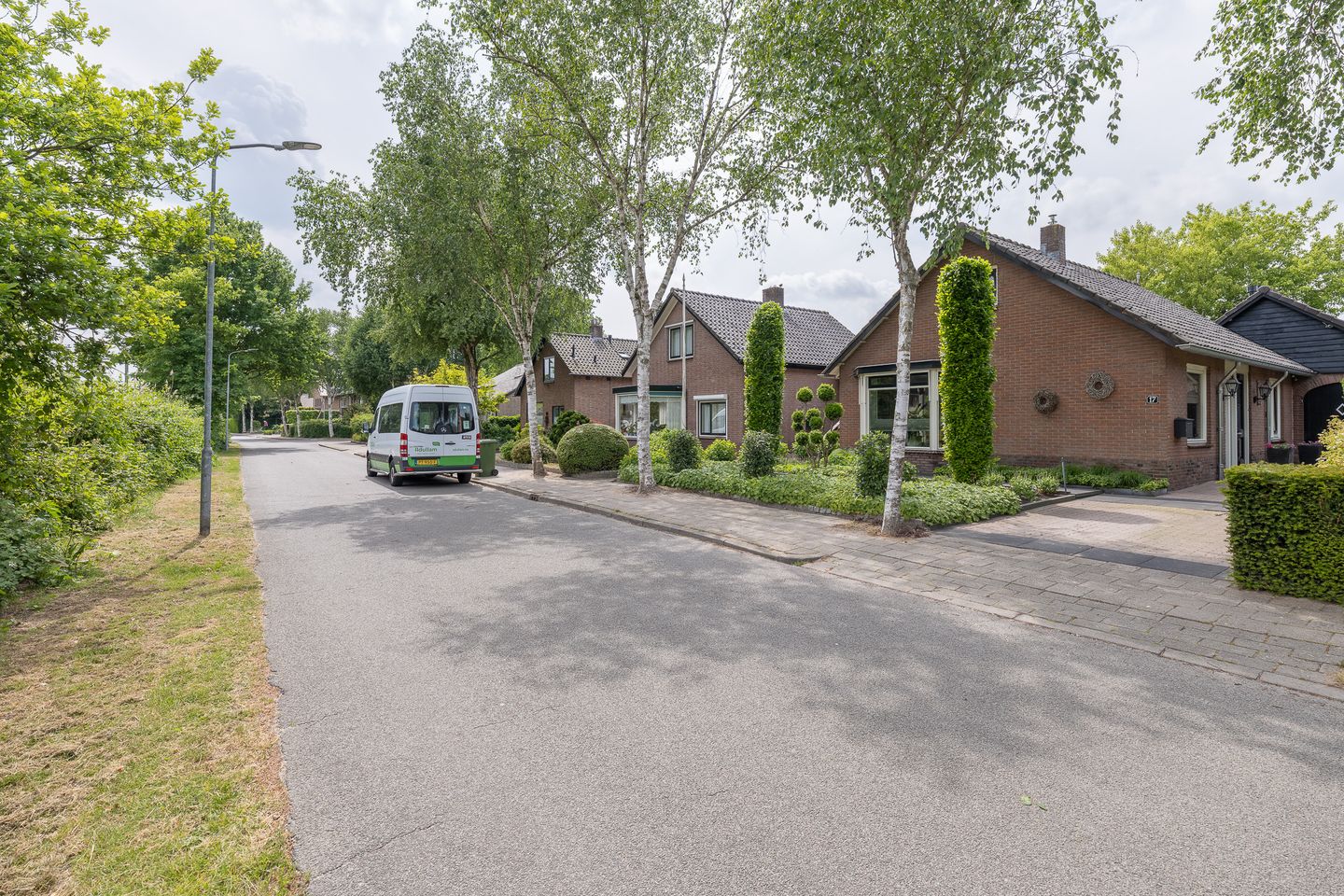 Photo 50 of Versteeglaan 17