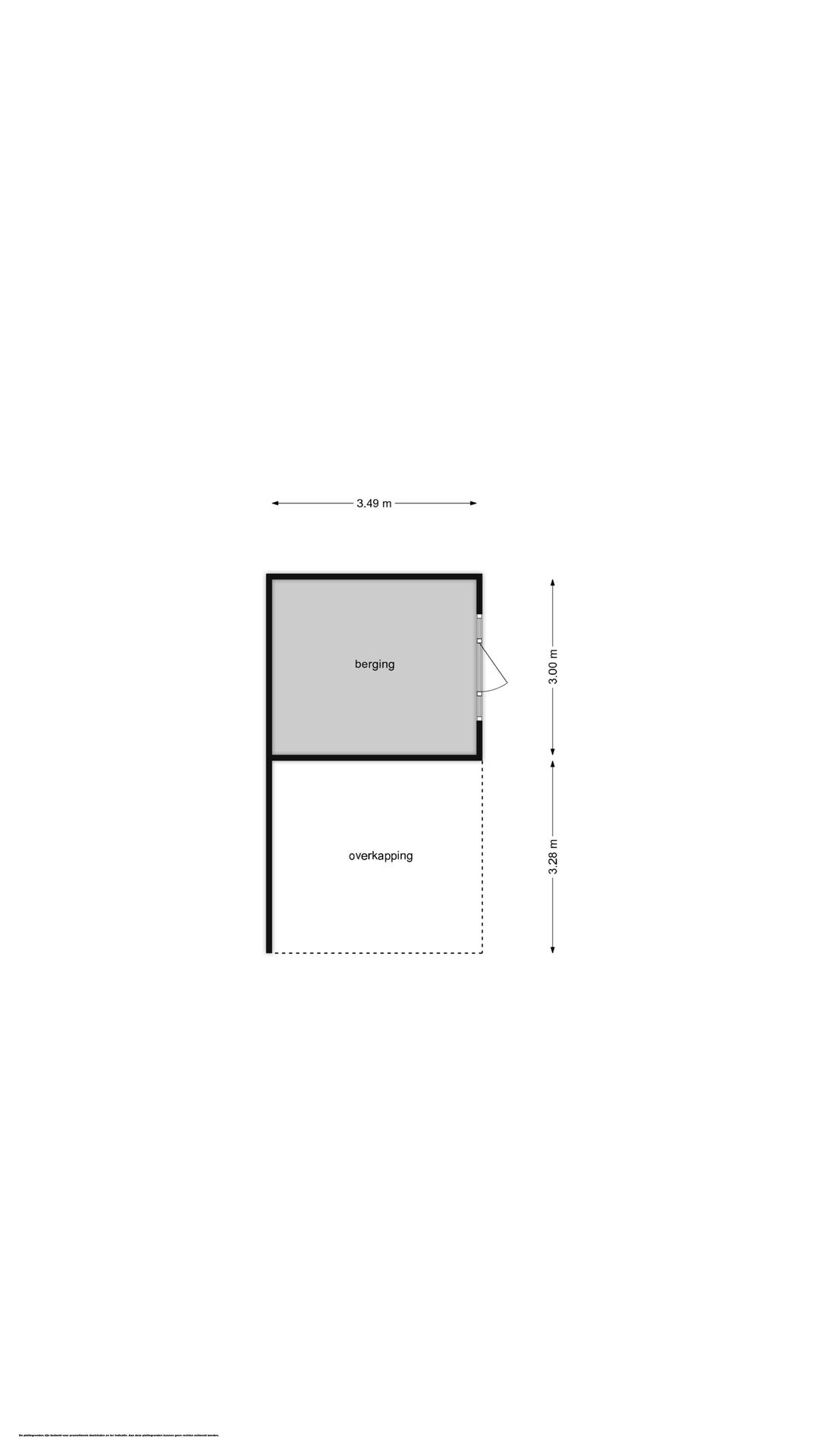 Photo 56 of Versteeglaan 17