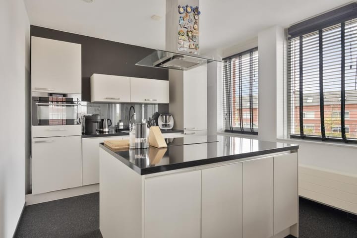 Foto 3 van Laan van Avant-Garde 292