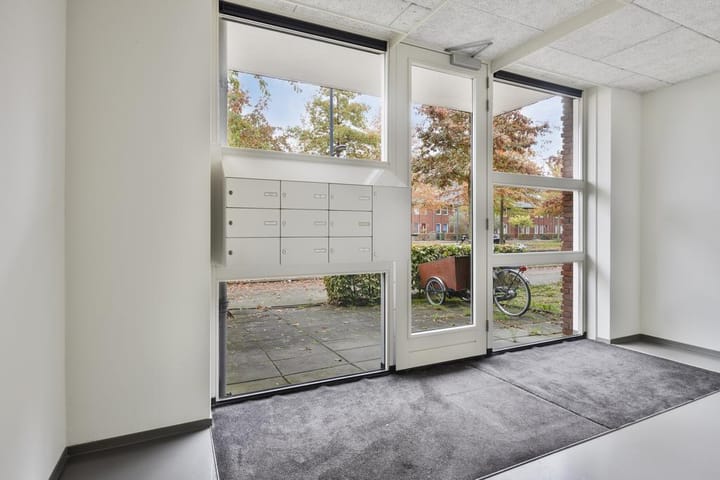 Foto 7 van Laan van Avant-Garde 292