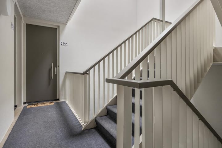 Foto 8 van Laan van Avant-Garde 292