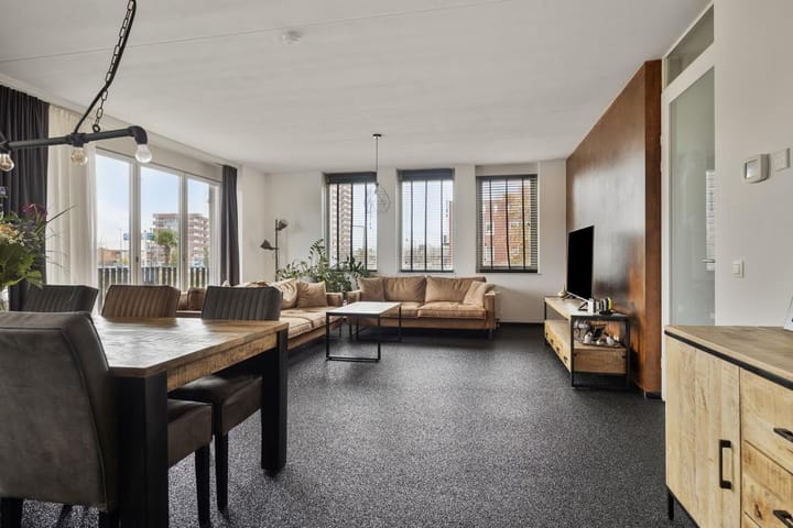 Foto 9 van Laan van Avant-Garde 292