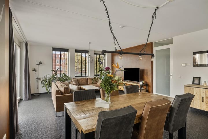 Foto 10 van Laan van Avant-Garde 292