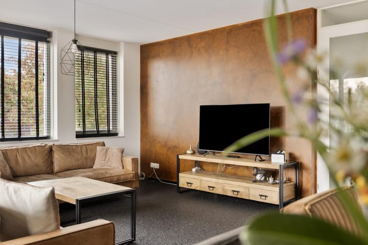 Foto 11 van Laan van Avant-Garde 292