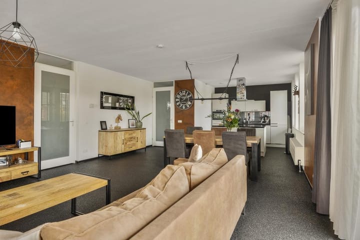 Foto 12 van Laan van Avant-Garde 292