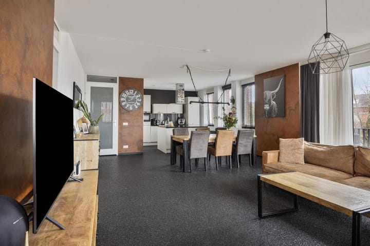 Foto 13 van Laan van Avant-Garde 292