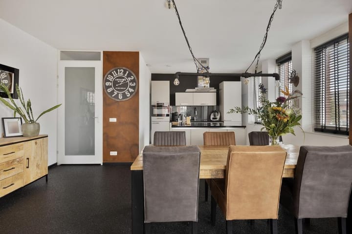 Foto 14 van Laan van Avant-Garde 292