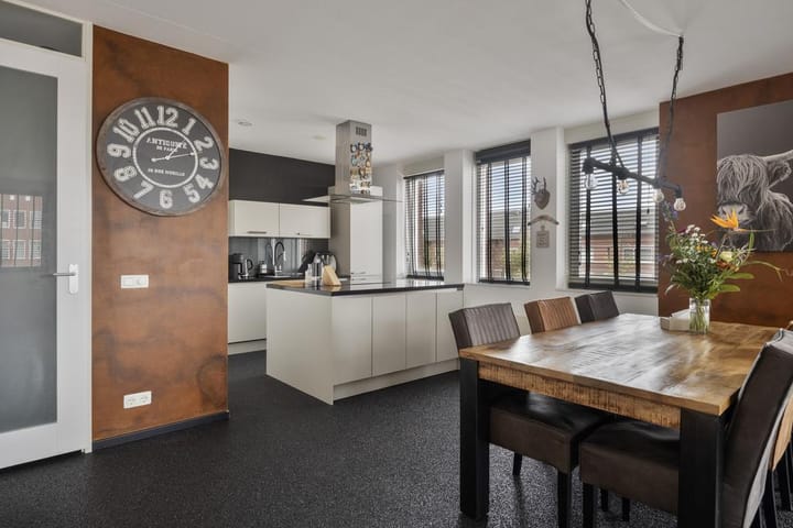 Foto 15 van Laan van Avant-Garde 292