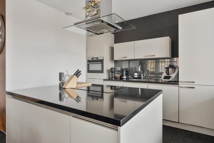 Foto 16 van Laan van Avant-Garde 292