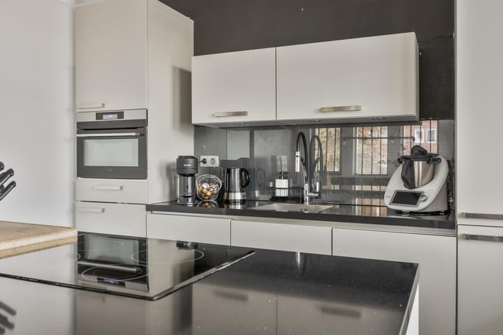 Foto 17 van Laan van Avant-Garde 292