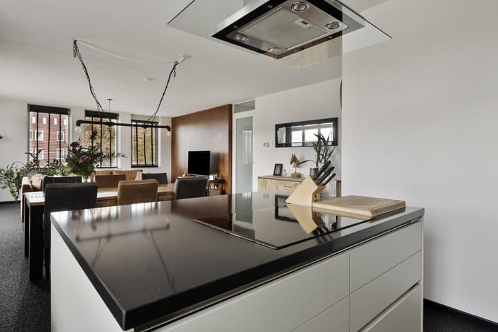 Foto 18 van Laan van Avant-Garde 292