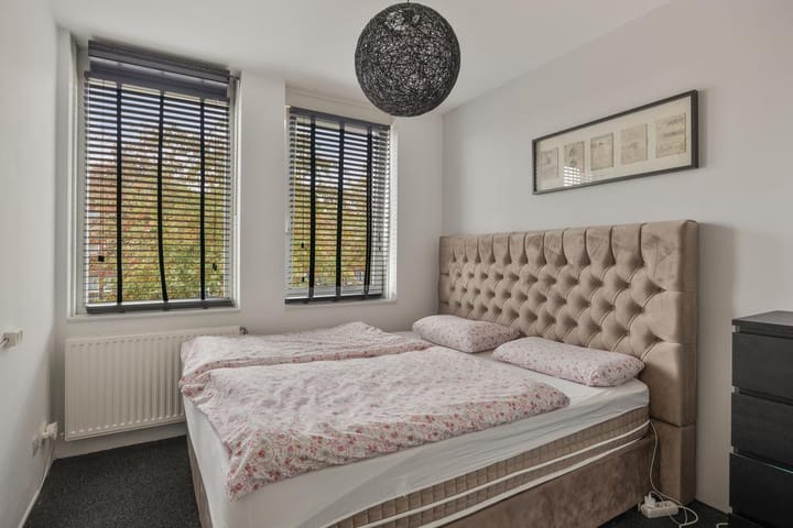 Foto 19 van Laan van Avant-Garde 292