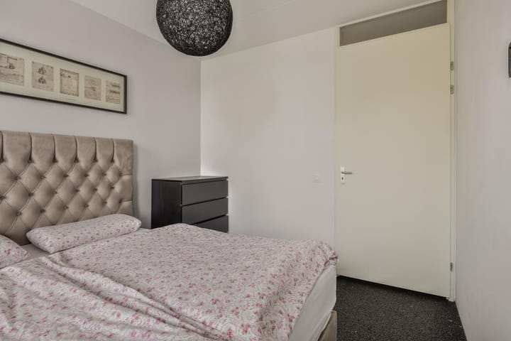 Foto 20 van Laan van Avant-Garde 292