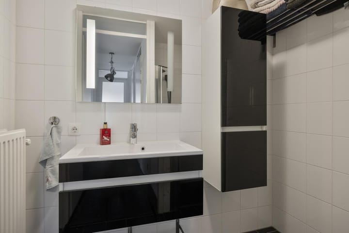 Foto 21 van Laan van Avant-Garde 292