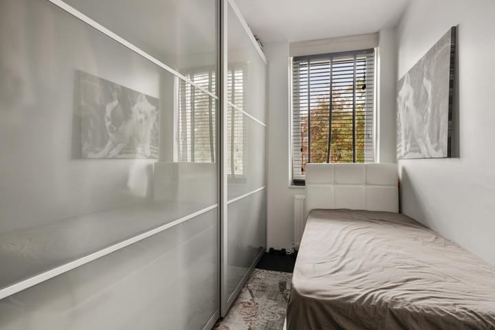 Foto 22 van Laan van Avant-Garde 292