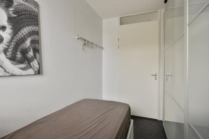 Foto 23 van Laan van Avant-Garde 292