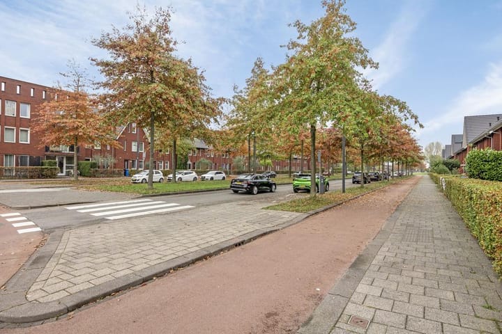 Foto 24 van Laan van Avant-Garde 292