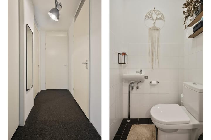 Foto 26 van Laan van Avant-Garde 292