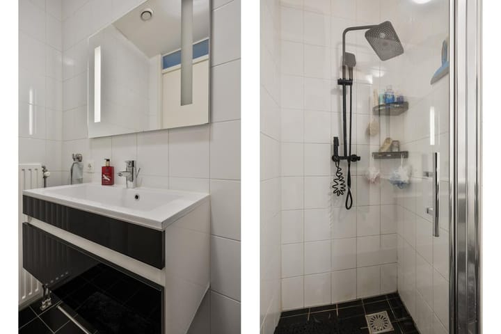 Foto 27 van Laan van Avant-Garde 292